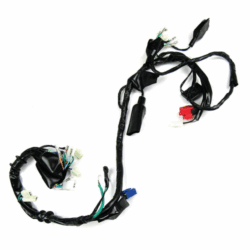 ARNES ELECTRICO HONDA XR 150L (16-19) 12V