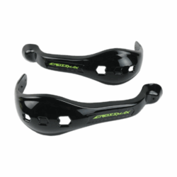 PROTECTOR MANIJA DERECHO IZQUIERDO SET VENTO CROSSMAX 250 (20-21)