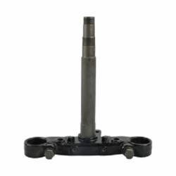 POSTE DIRECCION ITALIKA 250 Z (14-24), 250 SZ (23-24)