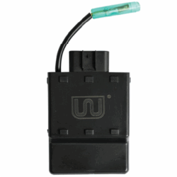 CDI YAMAHA FZ 16 (11-19) (WSTD) 12V