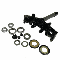 POSTE DIRECCION HONDA XR 150L (16-19)