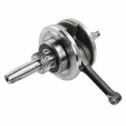 CIGUEÑAL COMPLETO CON BALERO VELOCI BOXTER RT2 150 R (22)