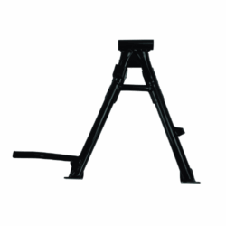 PARADOR CENTRAL ITALIKA 150 Z (19-21)/ 170 Z (16-18)/ 180 Z (16-19)/ 200 Z (19-21)