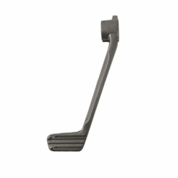PEDAL FRENO TRASERO VENTO ROCKETMAN 250 (20-21)