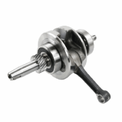 CIGUEÑAL COMPLETO CON BALERO VENTO NITROX 200 (21-22)