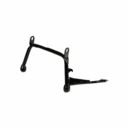 PARADOR CENTRAL ITALIKA DS 125 (17-18), DS 150 (06-18)