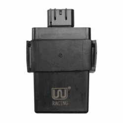 CDI YAMAHA YBR 125, C EXPRESS (15-19) (WSTD) 12V