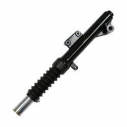 AMORTIGUADPR DELANTERO DER/ISQ SET ITALIKA MODERNA 174 (18-23))