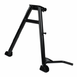 PARADOR CENTRAL VENTO ROCKETMAN 250 (20-21)