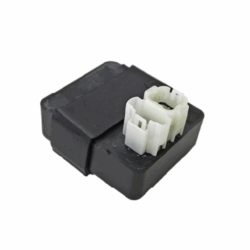 CDI HONDA GL 150 CARGO (14-19), XR 150L (16-19) 12V