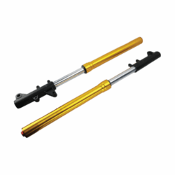 TUBO FUERZA COMPLETO DERECHO/IZQUIERDO SET VENTO NITROX 250 T2 (20-23)