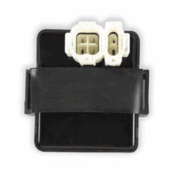 CDI HONDA XR 150L (16-19) (WSTD) 12V