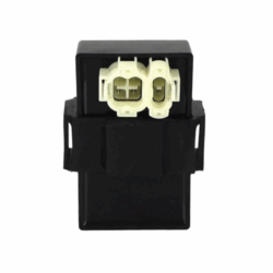 CDI ITALIKA FT 150 HD (20-21) 12V / VN NITROX 200 (20-22)